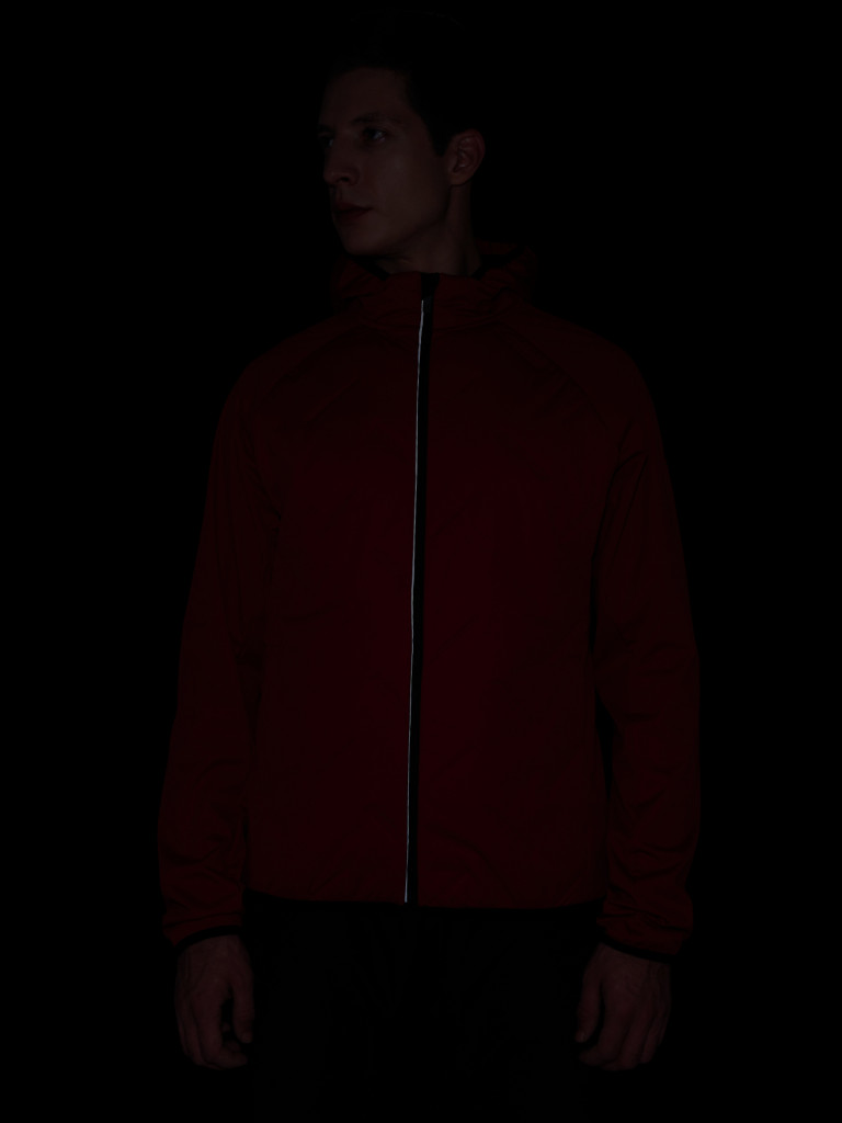 Куртка утепленная мужская Rukka Maatiala Hood — фото №12