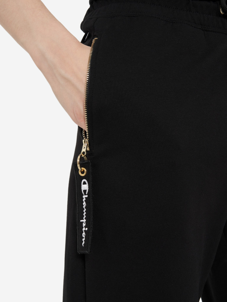 Брюки женские Champion — фото №5