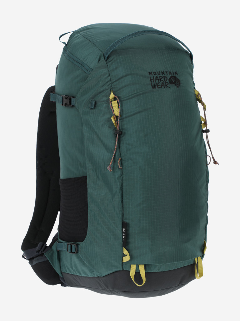 Рюкзак женский Mountain Hardwear JMT™, 35 л — фото №4