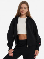 Толстовка женская Champion — фото №6