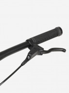 Stern Motion 5.0 29" тау велосипеді — фото №8