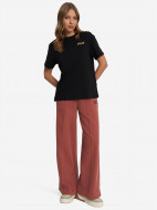 Футболка женская FILA — фото №4