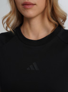 adidas әйелдер футболкасы — фото №5