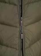 Пуховик мужской Columbia Youngberg II Insulated Jacket — фото №8