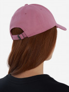 Kappa бейсболкасы — фото №5