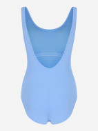Купальник слитный женский Speedo — фото №2
