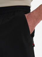 Брюки мужские Zanier — фото №6