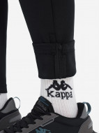 Брюки мужские Kappa — фото №9
