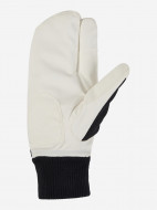 Ziener Uvanta қолғабы — фото №3