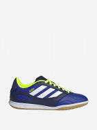 Adidas Super Sala III ұлдар бутсы