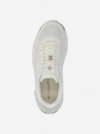 Кроссовки женские Columbia Gold Cove™ — фото №5