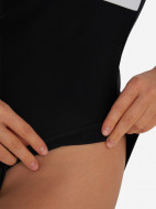 Купальник слитный женский Joss — фото №8