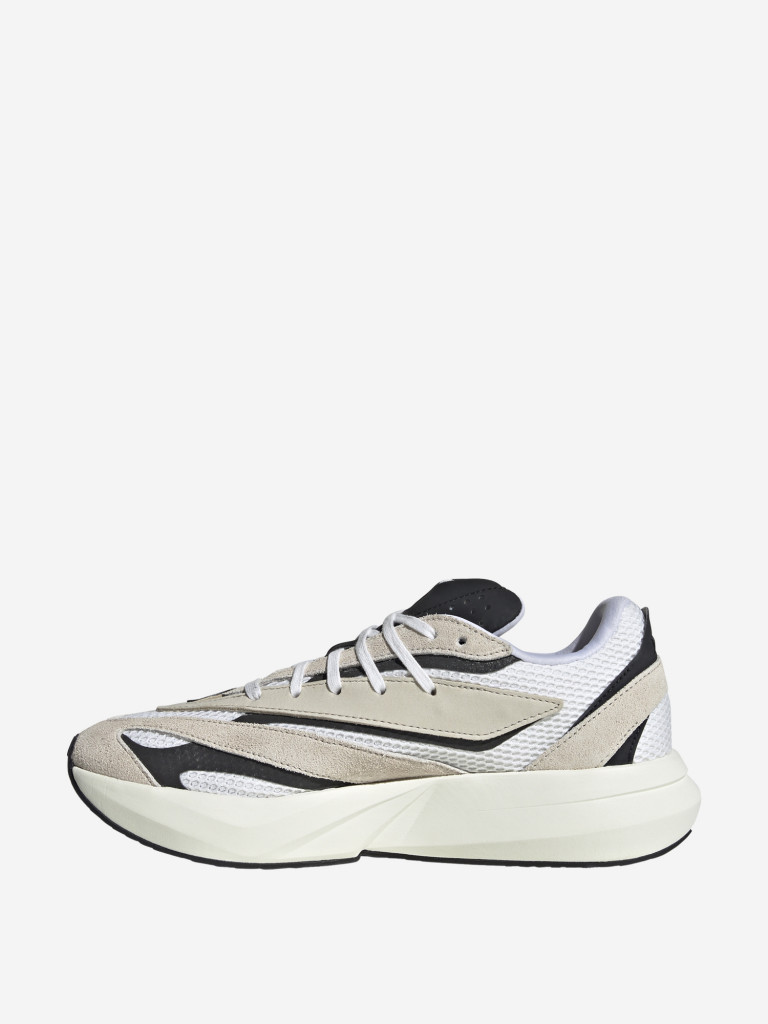 Кроссовки мужские Adidas Lightblaze — фото №4
