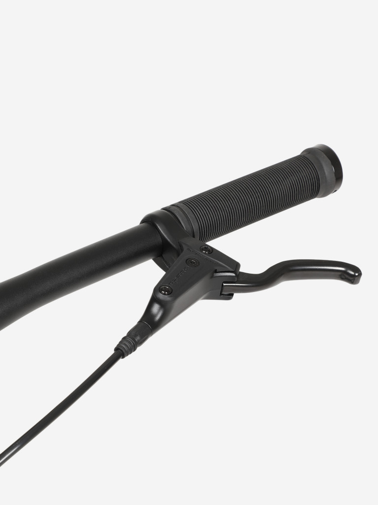 Stern Motion 5.0 29" тау велосипеді — фото №8