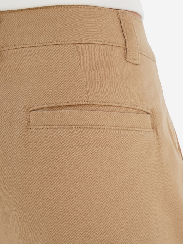 Northland әйелдер шалбары — фото №7