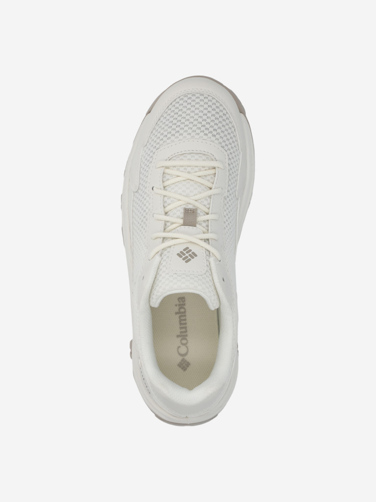 Кроссовки женские Columbia Gold Cove™ — фото №5