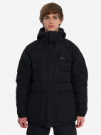 Пуховик мужской Termit — фото №2