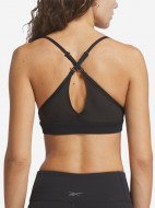 Топ бра спортивный Reebok Lux — фото №2