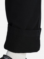 Брюки мужские оверсайз Termit — фото №8