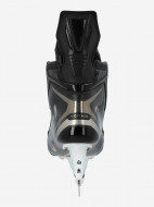 Коньки хоккейные CCM Tacks XF PRO SR Regular — фото №3