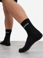 adidas ұйықтары, 3 жұп — фото №6