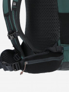 Рюкзак женский Mountain Hardwear JMT™, 35 л — фото №14