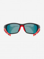 Солнцезащитные очки Uvex Sportstyle 232 P — фото №3