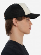 Demix бейсболкасы — фото №9