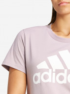 Футболка женская adidas — фото №4