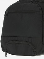 Сумка мужская PUMA Teamgoal 23 Wheel Teambag — фото №3
