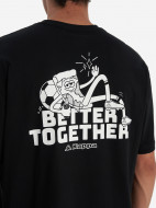 Футболка мужская Kappa — фото №6