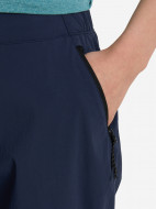 Брюки женские Columbia Wanoga Lightweight Pant — фото №5