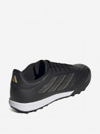 Бутсы мужские adidas Copa Pure 2 League — фото №3