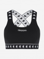 Kappa спорттық топ брасы — фото №6