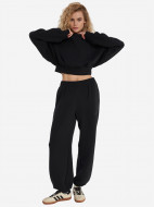 Свитшот женский adidas — фото №4