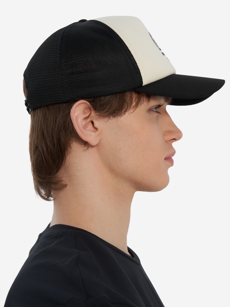 Demix бейсболкасы — фото №9