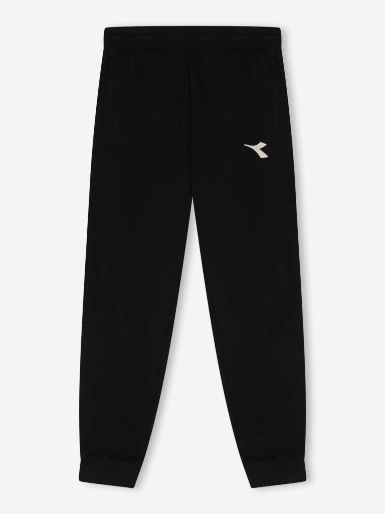 Diadora әйелдер спорттық шалбары — фото №10