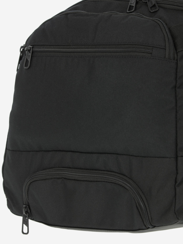 Сумка мужская PUMA Teamgoal 23 Wheel Teambag — фото №3