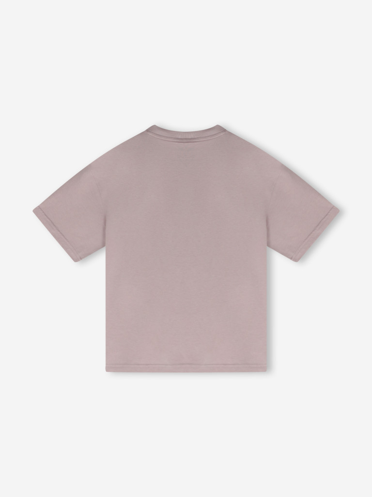 Футболка для девочек PUMA — фото №10