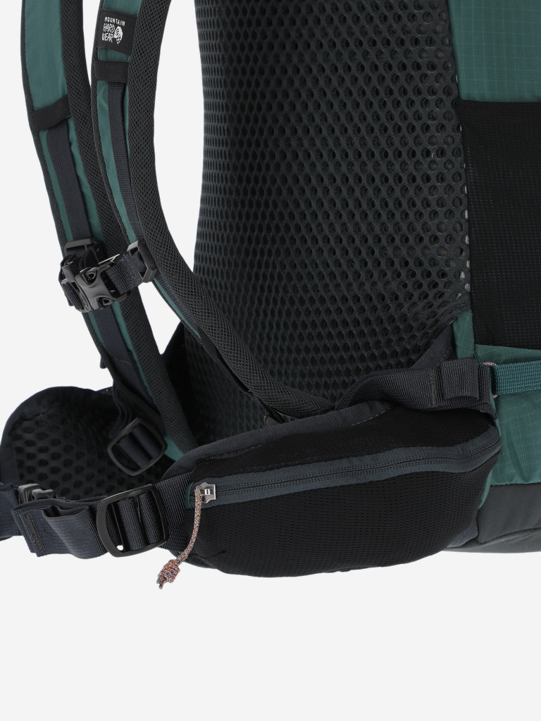 Рюкзак женский Mountain Hardwear JMT™, 35 л — фото №14
