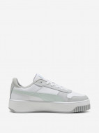 Кеды женские PUMA Carina Street — фото №3