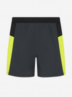 Шорты плавательные мужские Joss — фото №6