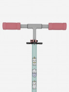 Reaction Speedy балалар самокаты, 145 мм — фото №6