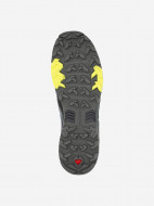 Полуботинки мужские Salomon X Ultra 4 GTX — фото №7