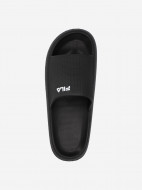 Шлепанцы мужские FILA Sp Mono — фото №4