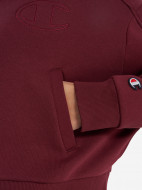 Толстовка женская Champion — фото №7