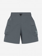 Шорты женские Northland — фото №5