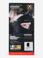 Балаклава X-Bionic Stormcap Eye 4.0 — фото №2