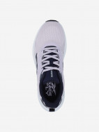 Кроссовки женские Reebok Xanthe Fly — фото №6