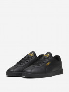 Кеды женские PUMA Club II Sl — фото №2